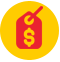 Affordable Price
