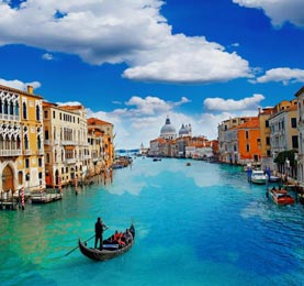 best travel agents in delhi