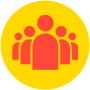 joy my trip best travel agency in delhi