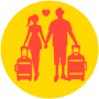 tour and travel agency in delhi