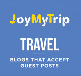 tour and travel agents in Delhi